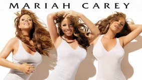Mariah carey 11/09/23